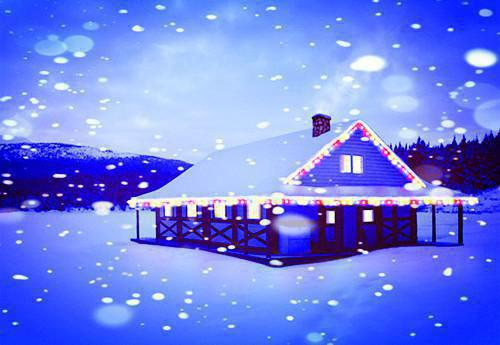 顾砚廷慕晚夏（苔藓爬满旧日诺言无广告：+番外+后续）全文免费阅读无弹窗大结局_(顾砚廷慕晚夏)苔藓爬满旧日诺言无广告：+番外+后续最新章节列表_笔趣阁（顾砚廷慕晚夏）