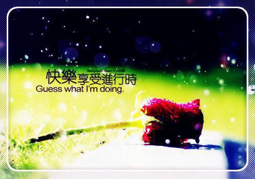 苏瑶苏严免费阅读无弹窗 苏瑶苏严最新章节