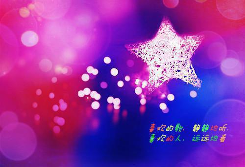 老公包养的女大学生请奶奶吃鱼味猫条后，我杀疯了喜乐一生 沈梦林雪小说