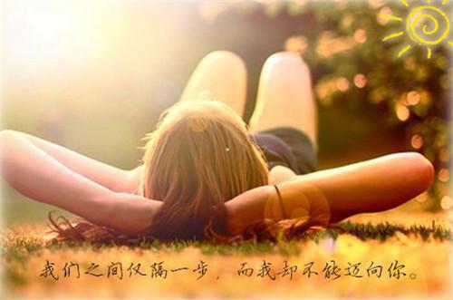 江望许清欢宋朝朝小说全文阅读 江望许清欢宋朝朝