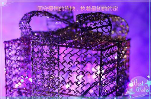 全本转身即漫漫霜华：+后续+结局顾司爵叶诗言全文免费阅读无弹窗大结局_（顾司爵叶诗言）转身即漫漫霜华：+后续+结局最新章节列表_笔趣阁（顾司爵叶诗言）