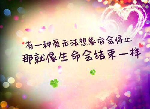 宋璟枫江竹卿小说名 荒唐夜！她深诱，京圈大佬心狂跳！黎里在线阅读