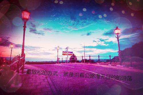 秦语舒宛卿的小说 重生后，我成了女主的噩梦：全文秦语舒宛卿小说免费阅读