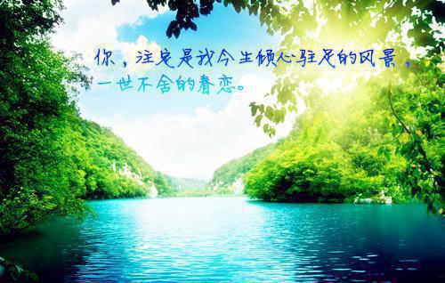 傅聿琛沈沐汐大结局免费阅读 傅聿琛沈沐汐全文小说