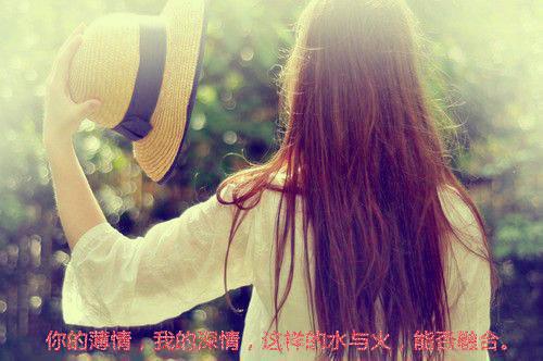 杨山张天欢小说 杨山张天欢全文免费阅读