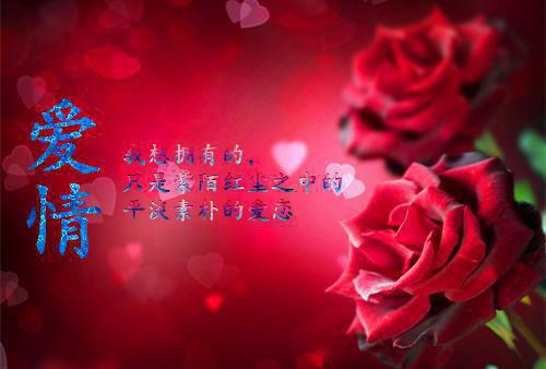 楚子安穆青霜的小说 千亿总裁重生，独宠傲骨妻小说免费阅读