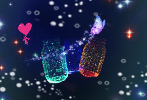 我靠腹中萌宝的心声，把自己卷成了盛世宠妃李玄翊宋采薇免费章节在线阅读