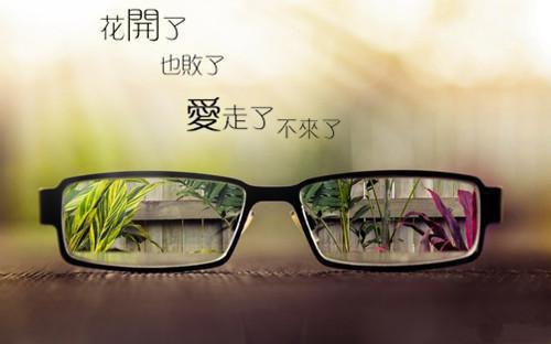 为哄白月光将儿子做成人皮灯笼后，老公悔疯了刘雨秦铮免费章节试读