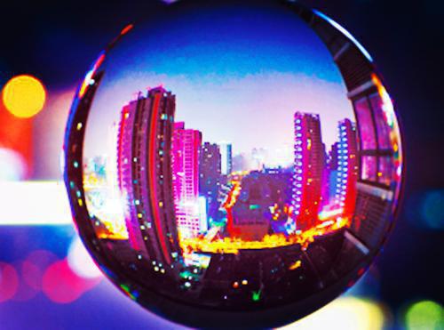 叶蓁裴纵阮颜小说 叶蓁裴纵阮颜全文免费阅读