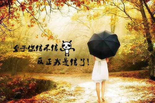 法号金满：全文施文文杜立无广告 施文文杜立在线免费阅读