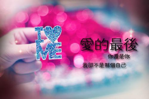 魏泽深沈淑怡免费完结版 缘深情浅爱消散魏泽深沈淑怡小说阅读