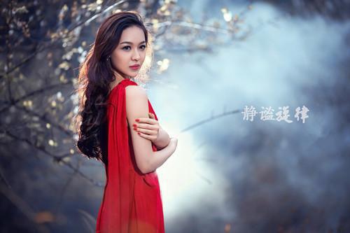 顾尘傅雅宁(神女老婆，却在背地承欢作乐：结局+番外)全文免费阅读无弹窗大结局_(顾尘傅雅宁)神女老婆，却在背地承欢作乐：结局+番外免费阅读无弹窗最新章节列表全文阅读（神女老婆，却在背地承欢作乐：结局+番外）