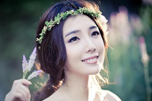 神女老婆，却在背地承欢作乐：结局+番外（顾尘傅雅宁）全文在线阅读无弹窗大结局_（神女老婆，却在背地承欢作乐：结局+番外在线阅读无弹窗）神女老婆，却在背地承欢作乐：结局+番外最新章节列表_笔趣阁（顾尘傅雅宁）
