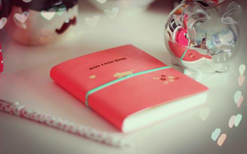 苏霁月季临川小说免费试读 苏霁月季临川第一章