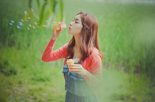 爱意方觉迟小说 温知鸢封少淮温知意在线阅读