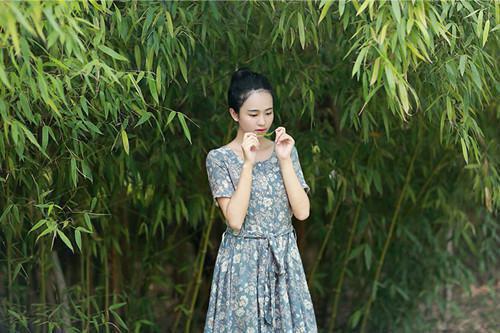 宋秀芳李光学李秀玉的故事 重生八零：我给我妈当后妈章节阅读