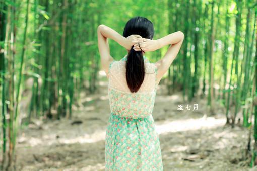 情随云散恨难休顾辰安姜枝枝免费章节在线阅读