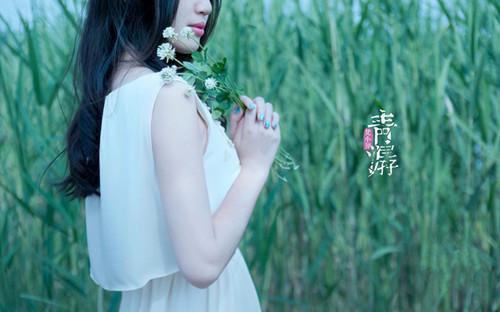 七夕节，男友敬我六杯酒林薇谢晨阳免费章节试读