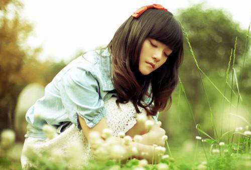 雄主有福了雌君求宠手段多:+后续+全文（蓝斯穆泰河）全书在线下载阅读完美终章小说大结局