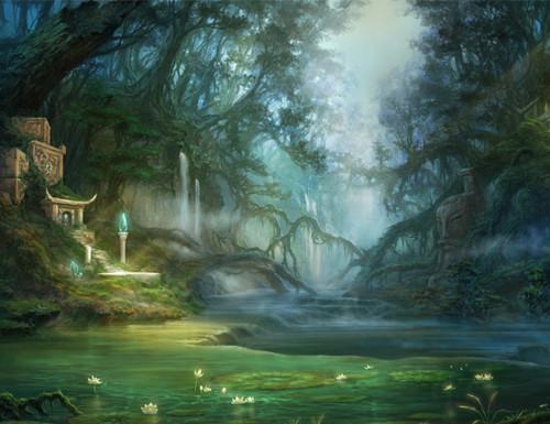 不属于海的风小说全文+番外全文目录 唐栖雾靳沉野小说免费阅读无广告