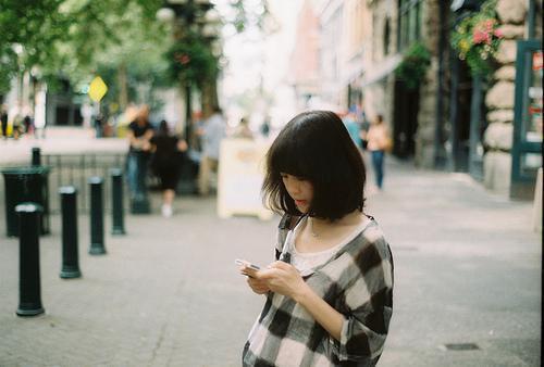 重生后，我笑看班花去当王妃(结局) 江诗吴淼淼免费阅读全文