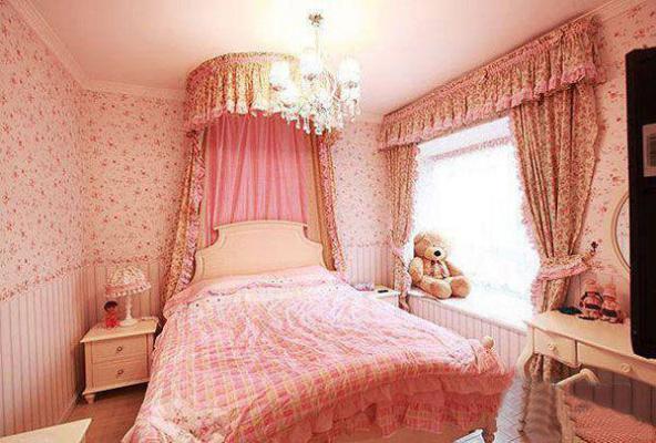 梁溪棠傅予安小说 她的深情许于谁章节阅读