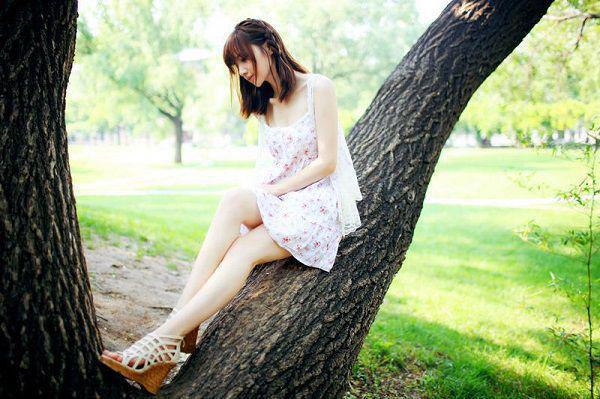 (完整版)秦朝露顾闻洲小说免费阅读无广告