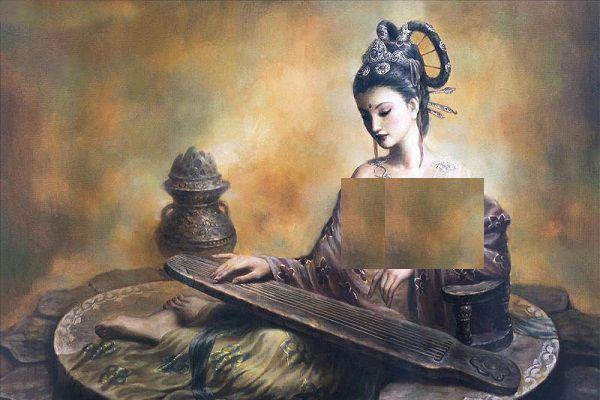 路音音周南申全文阅读 路音音周南申小说最新章节