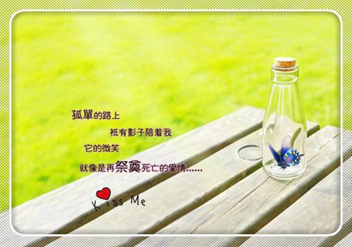 霍沉洲沈青禾此去经年人未还（霍沉洲沈青禾）完结阅读无弹窗大结局_(霍沉洲沈青禾此去经年人未还)最新章节列表_笔趣阁（霍沉洲沈青禾）