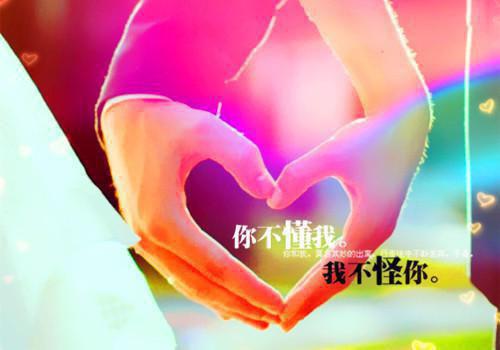 穿进abo文后，我成了万人迷全文目录 萧珩叶延小说免费阅读无广告