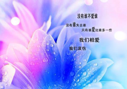 (番外)+(全文)此去经年人未还小说：+后续+结局（沈青禾霍沉洲）完整全文在线阅读_此去经年人未还小说：+后续+结局免费阅读最新章节列表_笔趣阁（沈青禾霍沉洲）