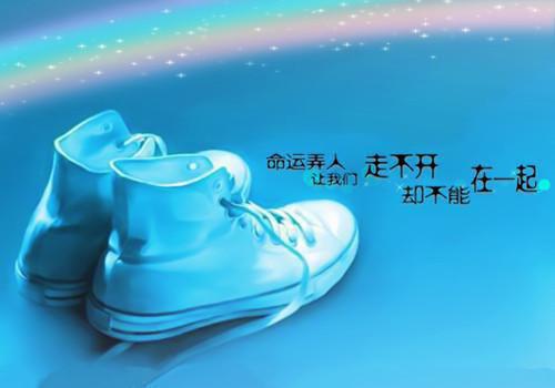 寒来暑往将你遗忘：畅销（姜舒意顾知凛）最新章节_寒来暑往将你遗忘：畅销全文阅读