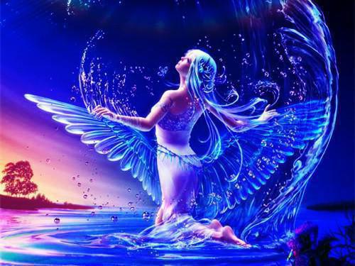 不再沉沦（谢云祁路思柠+）全文免费_（谢云祁路思柠+）不再沉沦后续阅读（谢云祁路思柠+）