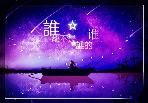 主角是徐敏张婉的小说免费阅读全文大结局