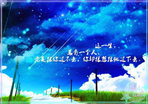 我和我的娃娃亲未婚夫在线程究辛甘推荐完本_已完结我和我的娃娃亲未婚夫在线（程究辛甘）