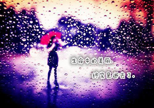 扔掉信物拒绝成为驸马后，发小兄弟急疯了结局小说 魏砚池姜良文在线阅读第5章