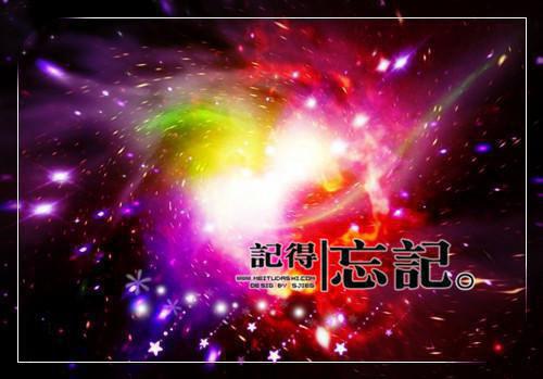 沈佳芮顾温言：结局+番外全文免费阅读（沈佳芮顾温言：结局+番外小说）全文在线阅读无弹窗大结局_（沈佳芮顾温言：结局+番外小说沈佳芮顾温言：结局+番外）沈佳芮顾温言：结局+番外小说最新章节列表_笔趣阁（沈佳芮顾温言：结局+番外）