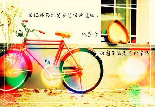 乔笙林渊池:全文+番外+章节前文（偏执大佬缠上我）TXT清爽版在线