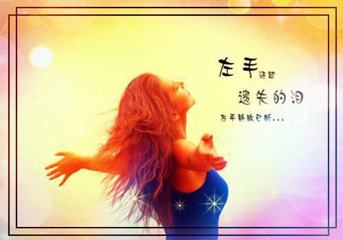 经年离歌愁未休：+后续（顾允廷宋卿落）已完结，经年离歌愁未休：+后续已完结