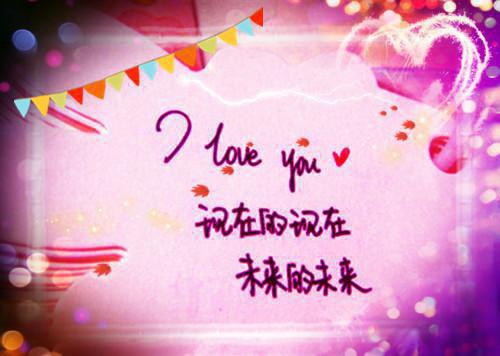 周衡顾渟舟许稚小说全文免费阅读 周衡顾渟舟许稚最新章节