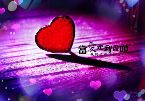 老公先救了落水的女儿后，我***离婚全文无弹窗夏亦初顾辞远小说免费试读