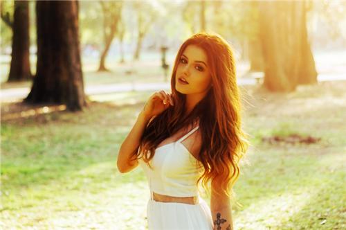 沈若霜陈祺深是什么小说的主人公 沈若霜陈祺深免费阅读