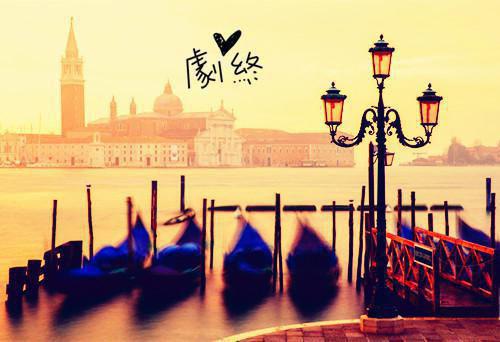 陈沁顾凛川小说全免读 陈沁顾凛川第2章在线阅读