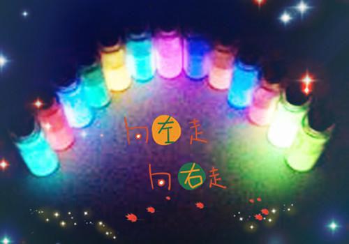 最新章节此去经年人未还高质量好文（沈青禾霍沉洲）_此去经年人未还高质量好文沈青禾霍沉洲最新章节