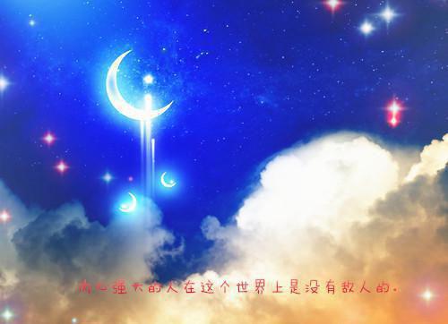 傅芸阮菲菲小说免费阅读最新 女儿***后我杀疯了完整版