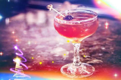 清贫县长全文阅读（王民哲）最新章节_清贫县长全文阅读