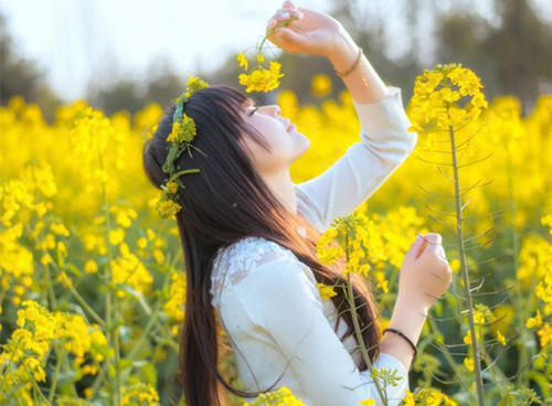 夏菡主角的书 我被拉进一个福利群全文阅读免费