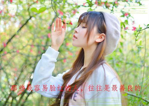 陈峻声沈秀萝小说最后结局 陈峻声沈秀萝完结版免费阅读