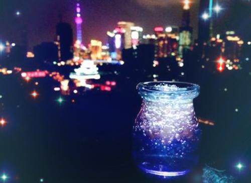 秦向安吴虞结局是什么 秦向安吴虞免费阅读全文