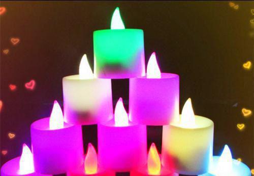 温以晴傅西洲苏青雅 温以晴傅西洲苏青雅小说免费阅读